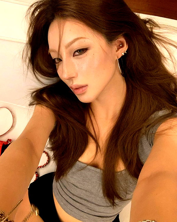 fair_mua instagram image archive image