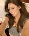 fair_mua Altpins Profile Picture