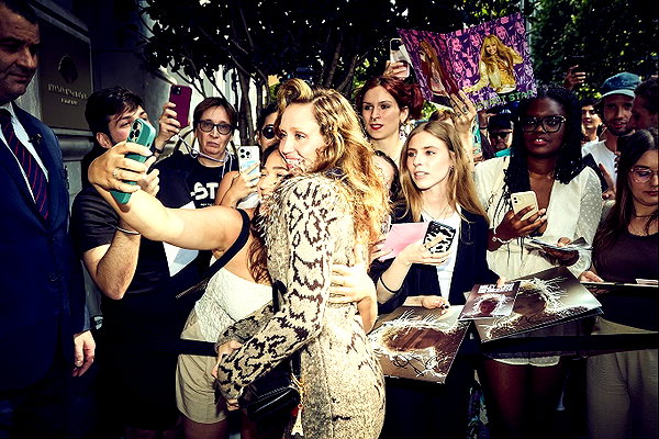 mileycyrus instagram image archive image