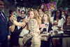 mileycyrus Altpins Profile Picture