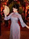 lyhythuedoxinh Altpins Profile Picture
