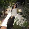 yifan.liii Altpins Profile Picture