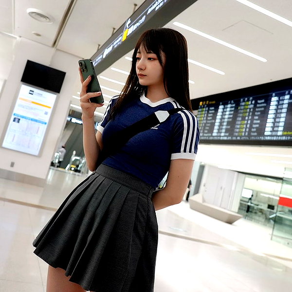 lapinangelia instagram image archive image