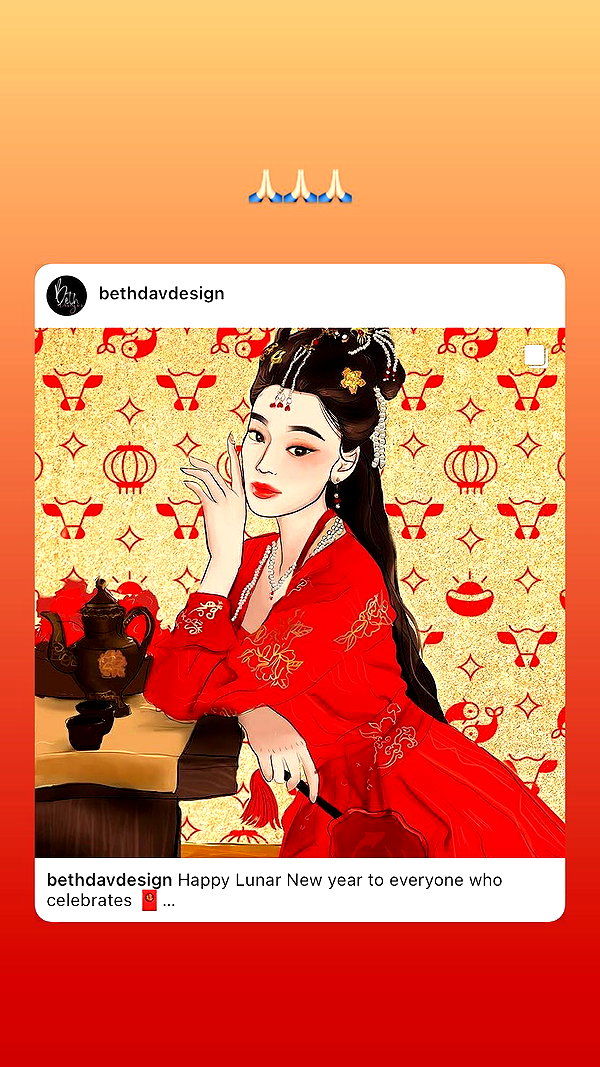 emily.ghoul instagram image archive image