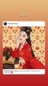 emily.ghoul Altpins Profile Picture