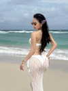 lyhythuedoxinh Altpins Profile Picture