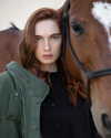 levsave Altpins Profile Picture