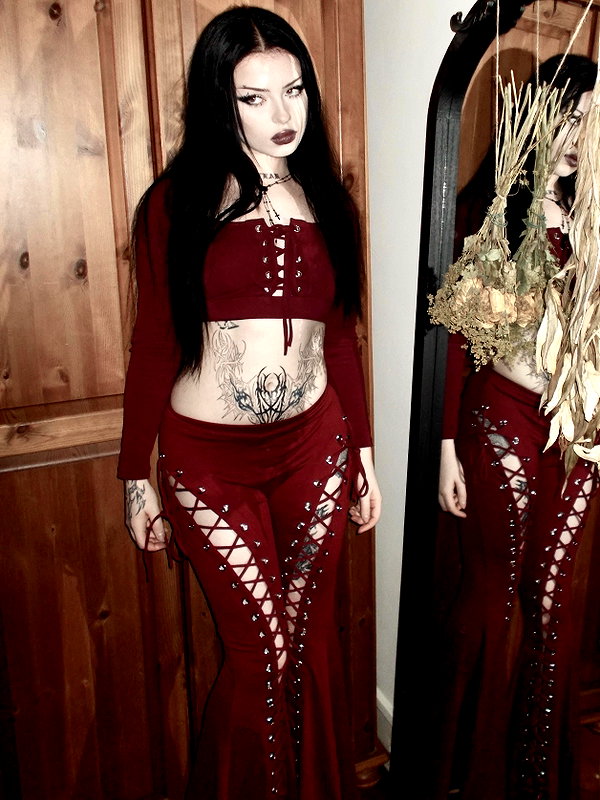 amberxswain instagram image archive image
