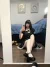lulymakima Altpins Profile Picture