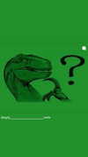 babynympho_archive Altpins Profile Picture