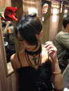 183xei Altpins Profile Picture