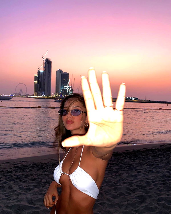 neta_alchimister instagram image archive image