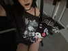 __dedgrl Altpins Profile Picture