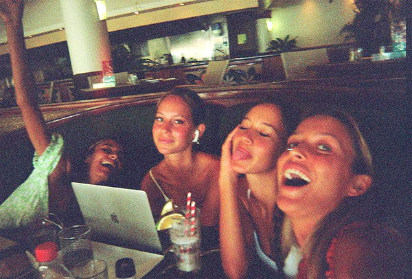 isabellemathersx instagram image archive image