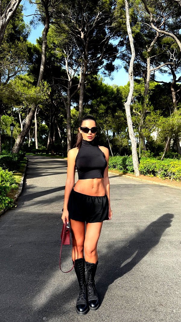 nomagdalina instagram image archive image