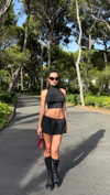 nomagdalina Altpins Profile Picture