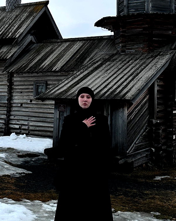 vollkova__ instagram image archive image