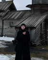 vollkova__ Altpins Profile Picture