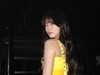zuhazana Altpins Profile Picture