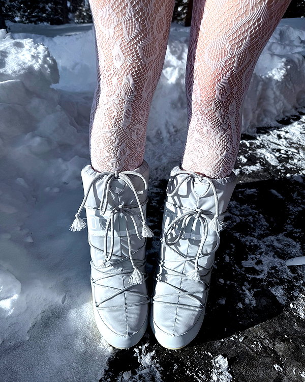 angelmeghann instagram image archive image