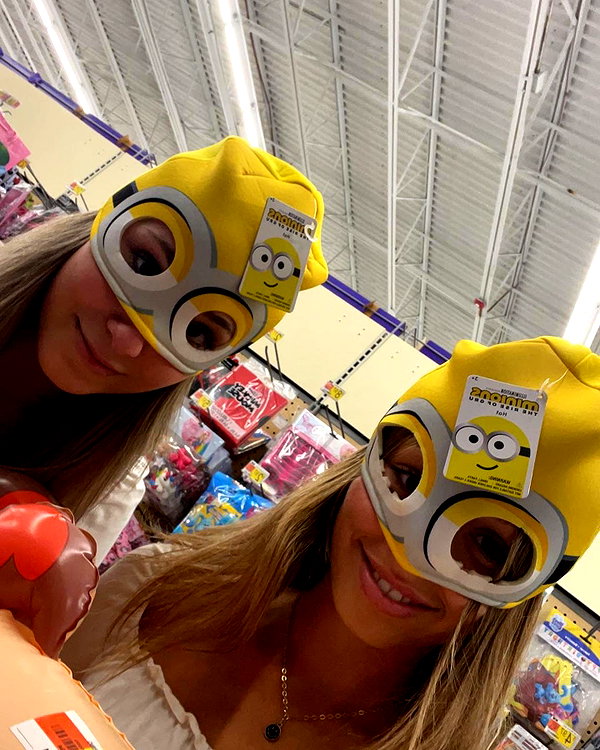 sadieemckennaa instagram image archive image