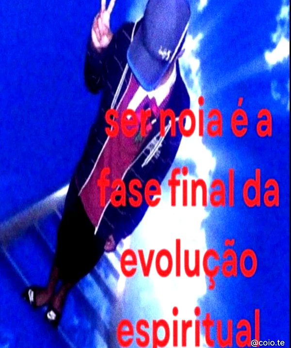 ambrzinha666 instagram image archive image
