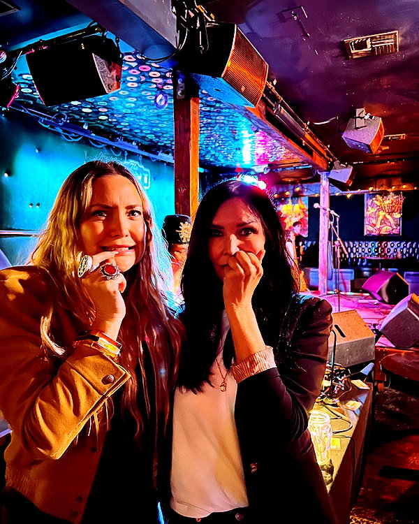 katehudson instagram image archive image