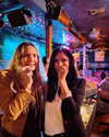 katehudson Altpins Profile Picture