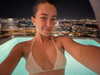 veroni22ka Altpins Profile Picture