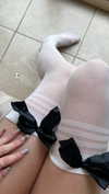 katrina.zaiceva Altpins Profile Picture