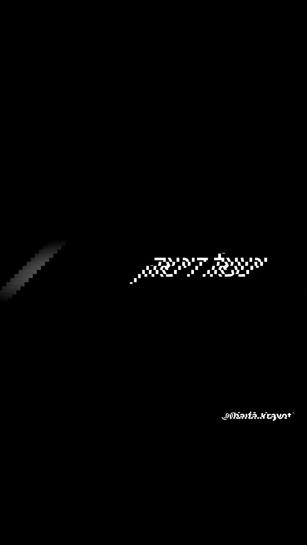 _._dianush._ _._dianush._ archive image