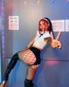 snitchery Altpins Profile Picture