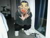 lowrtown Altpins Profile Picture