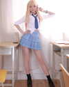 shuimiaoaqua Altpins Profile Picture