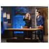 sashapieterse Altpins Profile Picture
