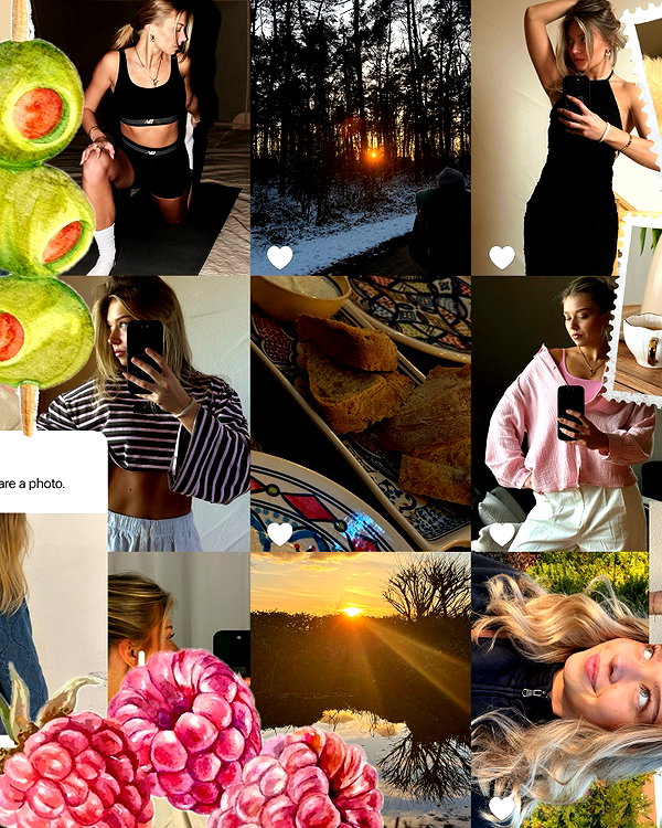 danamrts instagram image archive image