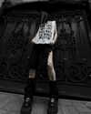 klywrxzzp Altpins Profile Picture