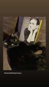 demimoore Altpins Profile Picture