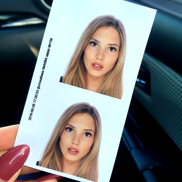 sychevskaya instagram image archive image
