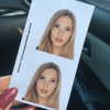 sychevskaya Altpins Profile Picture