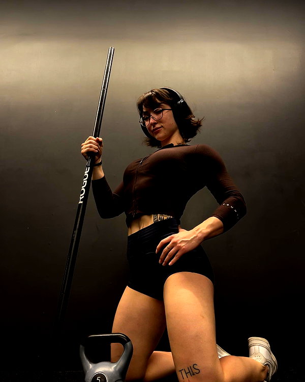 leanbeefpatty instagram image archive image