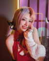 erokochiba Altpins Profile Picture