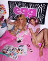georgie_piyo Altpins Profile Picture