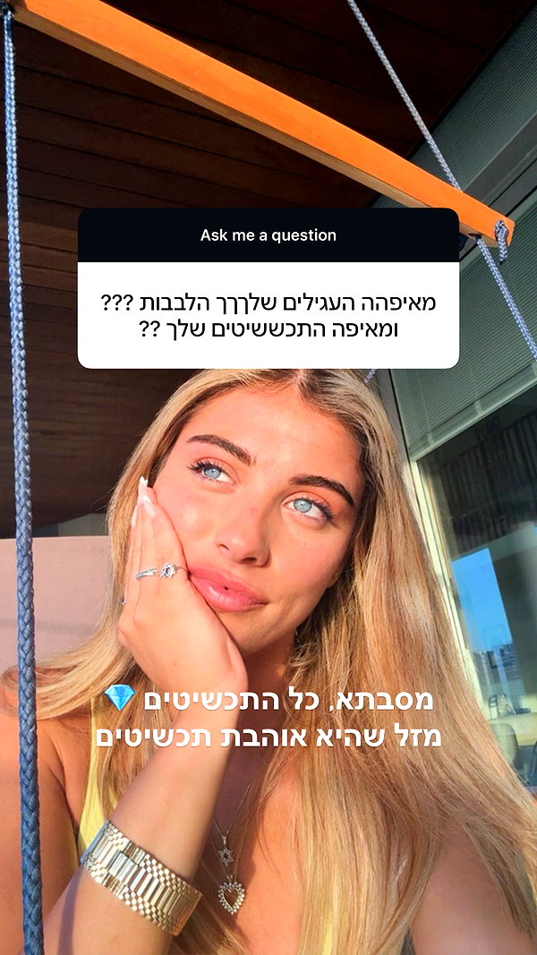 tirtza_cohen archive image