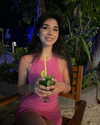 owlydiaa Altpins Profile Picture