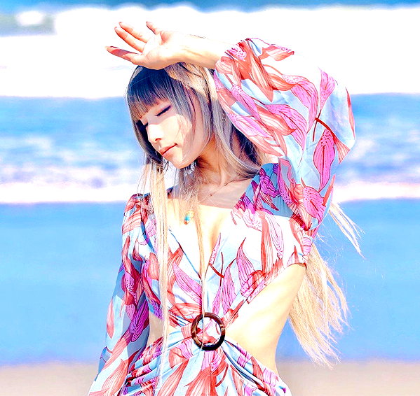 nanasemeron instagram image archive image