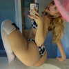 v.qx Altpins Profile Picture
