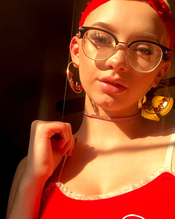 jennajinxy instagram image archive image