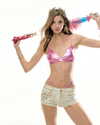 fair_mua Altpins Profile Picture