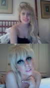 babynympho_archive Altpins Profile Picture